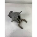 Previous Part Detail 1